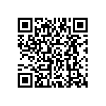 P51-100-S-P-I36-4-5OVP-000-000 QRCode