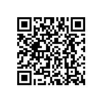 P51-100-S-P-M12-5V-000-000 QRCode