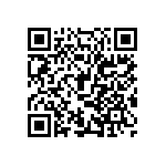 P51-100-S-P-MD-5V-000-000 QRCode