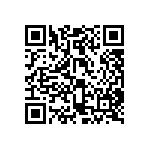 P51-100-S-R-D-5V-000-000 QRCode