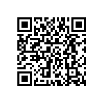 P51-100-S-R-I36-4-5V-000-000 QRCode