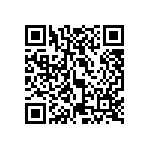 P51-100-S-R-M12-5V-000-000 QRCode