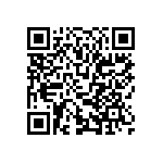 P51-100-S-R-MD-20MA-000-000 QRCode