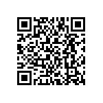 P51-100-S-R-MD-4-5OVP-000-000 QRCode