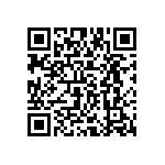 P51-100-S-R-P-20MA-000-000 QRCode