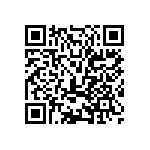 P51-100-S-R-P-5V-000-000 QRCode