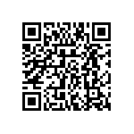 P51-100-S-S-M12-20MA-000-000 QRCode