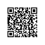 P51-100-S-T-M12-5V-000-000 QRCode