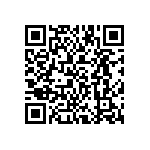 P51-100-S-T-MD-4-5OVP-000-000 QRCode