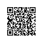 P51-100-S-U-D-20MA-000-000 QRCode