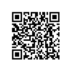 P51-100-S-U-I12-5V-000-000 QRCode