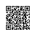 P51-100-S-U-P-4-5OVP-000-000 QRCode