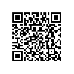 P51-100-S-U-P-5V-000-000 QRCode