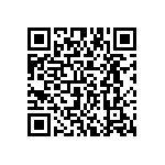 P51-100-S-W-D-20MA-000-000 QRCode