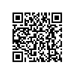 P51-100-S-W-I12-4-5V-000-000 QRCode