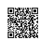 P51-100-S-W-MD-20MA-000-000 QRCode