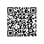 P51-100-S-Y-I12-4-5V-000-000 QRCode