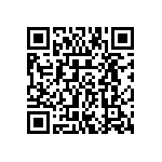 P51-100-S-Y-M12-20MA-000-000 QRCode