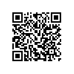 P51-100-S-Z-MD-4-5OVP-000-000 QRCode