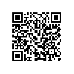 P51-100-S-Z-MD-4-5V-000-000 QRCode