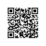 P51-1000-A-A-M12-4-5OVP-000-000 QRCode