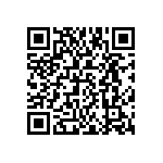 P51-1000-A-A-M12-4-5V-000-000 QRCode