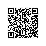 P51-1000-A-AA-I12-20MA-000-000 QRCode