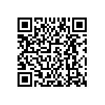 P51-1000-A-AA-I12-4-5OVP-000-000 QRCode