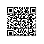 P51-1000-A-AA-I36-5V-000-000 QRCode