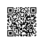 P51-1000-A-AA-MD-20MA-000-000 QRCode