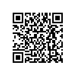 P51-1000-A-AA-P-4-5V-000-000 QRCode