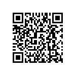 P51-1000-A-AD-I12-4-5V-000-000 QRCode