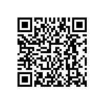 P51-1000-A-AD-M12-4-5OVP-000-000 QRCode