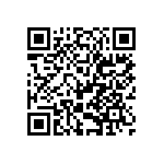 P51-1000-A-AD-MD-20MA-000-000 QRCode