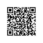 P51-1000-A-AF-D-4-5OVP-000-000 QRCode