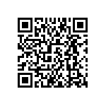 P51-1000-A-AF-I12-4-5V-000-000 QRCode