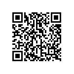 P51-1000-A-AF-I36-5V-000-000 QRCode