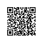 P51-1000-A-AF-MD-5V-000-000 QRCode