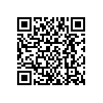 P51-1000-A-AF-P-4-5V-000-000 QRCode