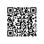 P51-1000-A-B-I36-4-5OVP-000-000 QRCode