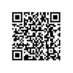 P51-1000-A-B-MD-4-5V-000-000 QRCode