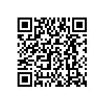 P51-1000-A-C-I36-4-5OVP-000-000 QRCode