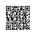 P51-1000-A-C-M12-20MA-000-000 QRCode