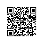 P51-1000-A-C-P-20MA-000-000 QRCode