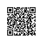 P51-1000-A-C-P-4-5OVP-000-000 QRCode