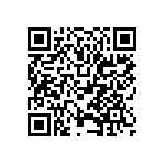 P51-1000-A-D-D-20MA-000-000 QRCode