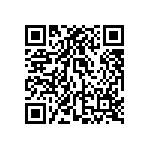 P51-1000-A-D-M12-5V-000-000 QRCode