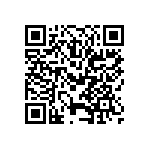 P51-1000-A-D-P-4-5V-000-000 QRCode