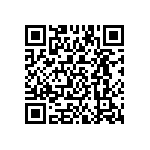 P51-1000-A-E-P-4-5V-000-000 QRCode