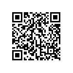 P51-1000-A-F-D-20MA-000-000 QRCode